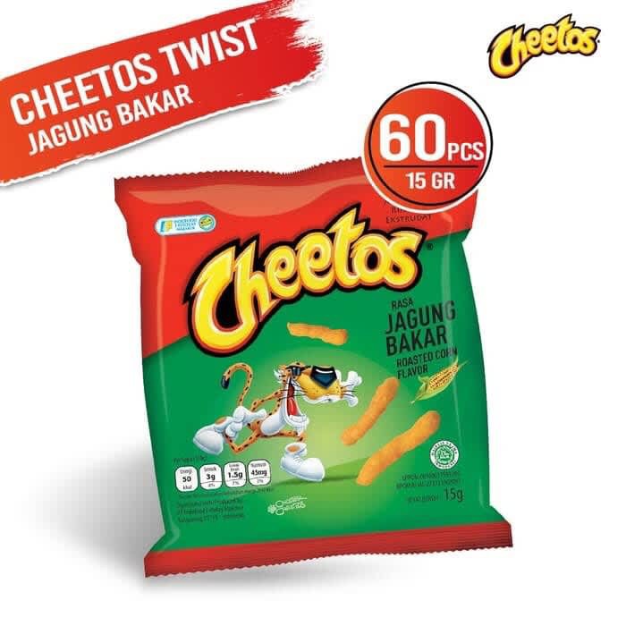 cheetos jagung bakar 15gr