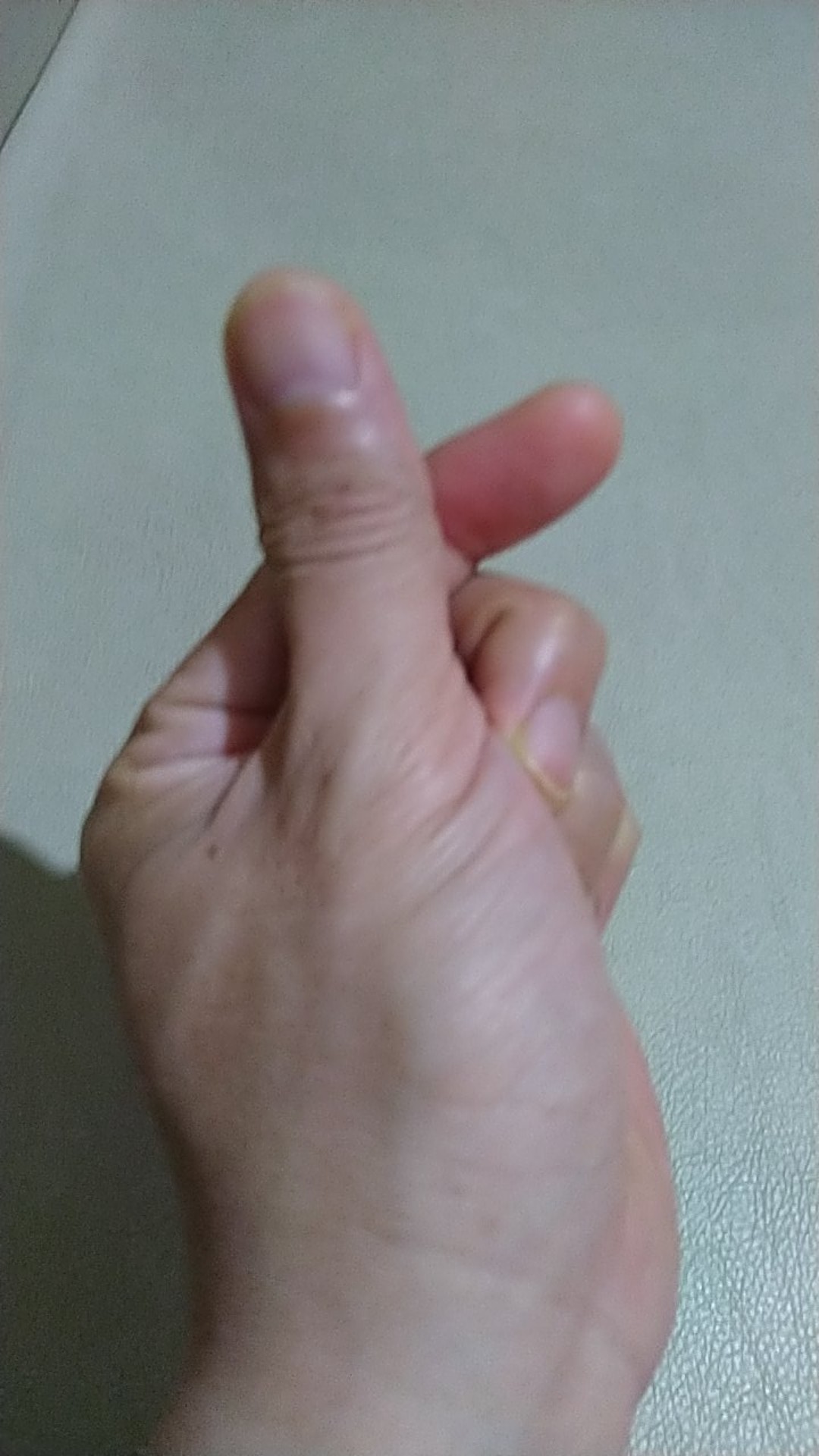 Atasan Batik Wanita Ppbtk07 Modern Batik Murah Cassual Atasanbatik Wanitabatik /atasanwanita...