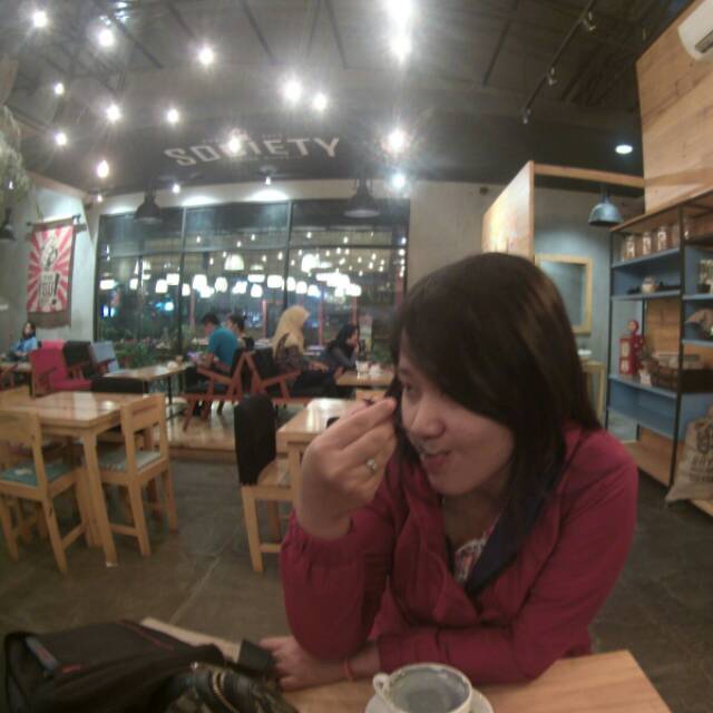 lisapriliaprisa