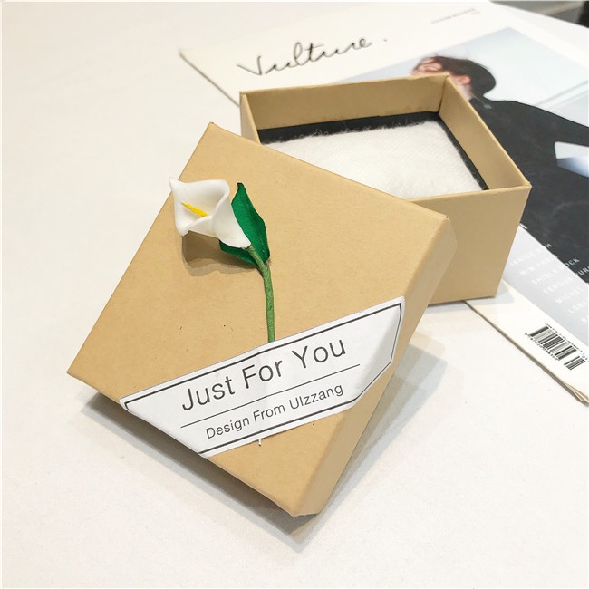 ✅COD MK Michael Kors Jam Tangan Quartz Dengan Strap Keramik Women Ceramics Watch INS Tiktok Hot-8