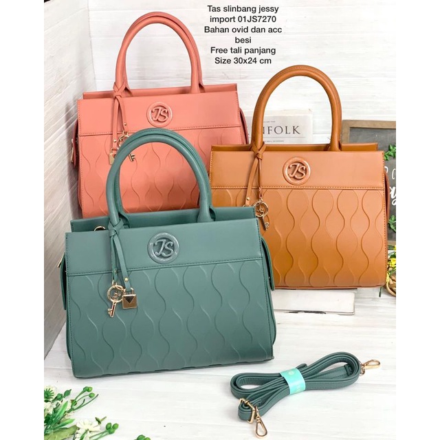 Tas slinbang jessy import 01JS7270