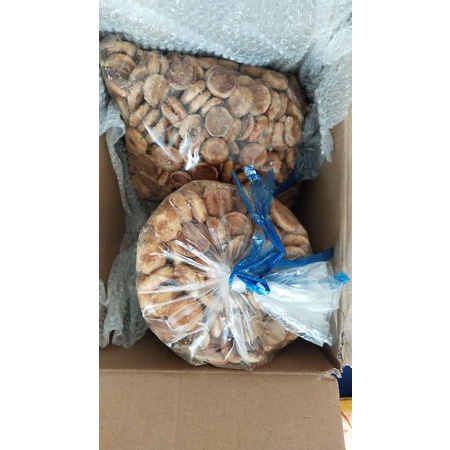 

Paket reseller