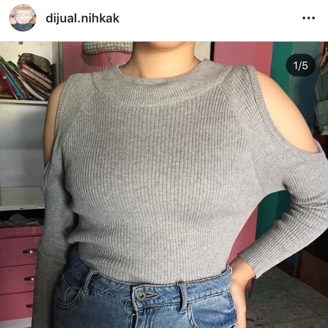 Ada fashion // ada woman// size s  // Like new