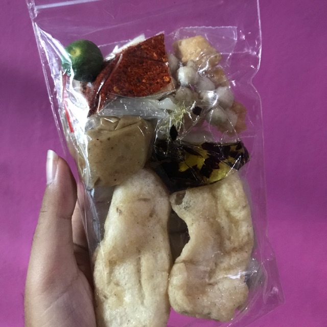 

baso aci