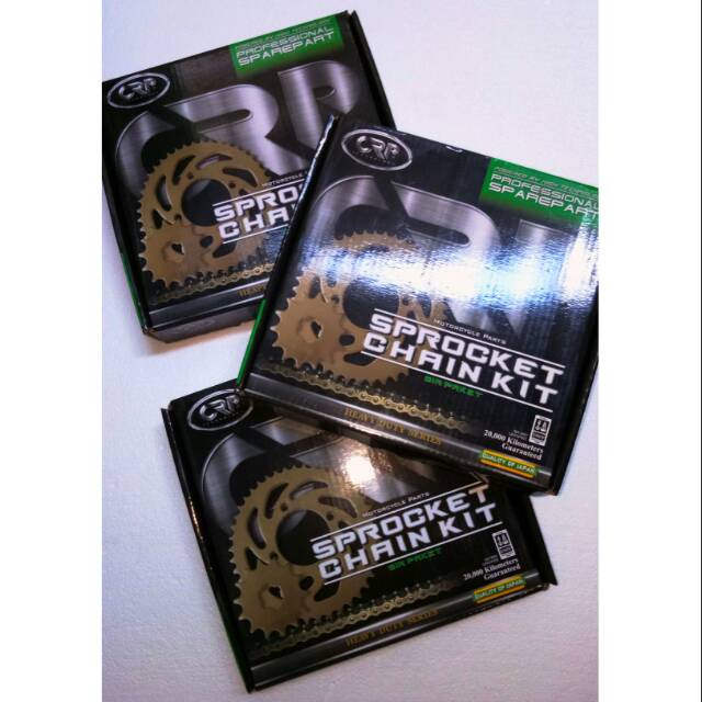 Gear / Gir set motor Yamaha jupiter mx / mx new 2010 / jupiter / jupiter z1