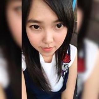 suzyhuangz