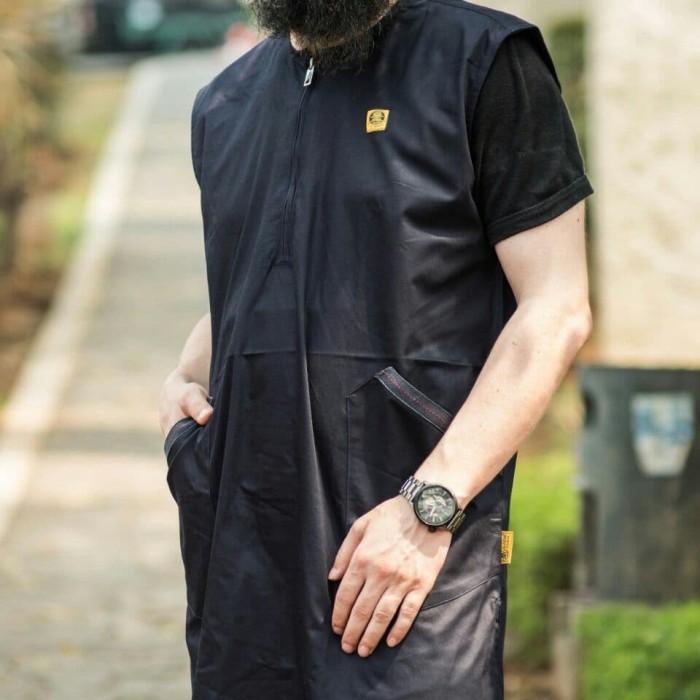 al amwa - rompi sholat al amwa - roshol al amwa - rosal al amwa