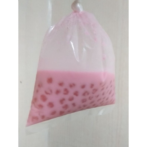 

Pacar cina (Gratis ongkir minimal order 10 bungkus)