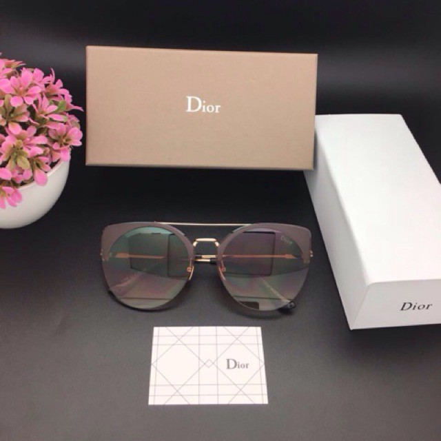 Kacamata Sunglasses Dior 769