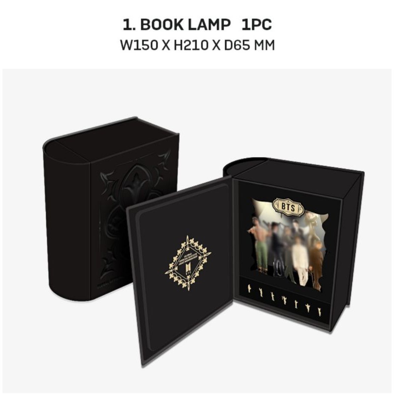 Army Membership Kit 7th Army.zip (BOOKED)