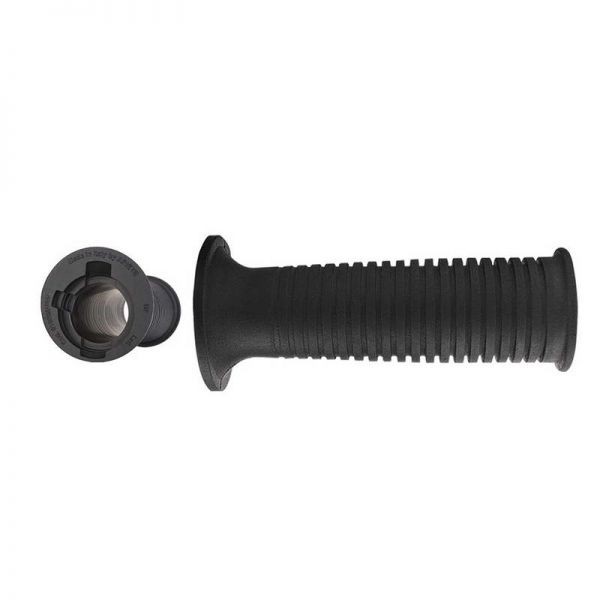 Ariete BMW Heated Over 26/26 For Multi Controller Handgrip