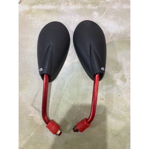 spion standat spion std spion motor spion honda tangkai alminium