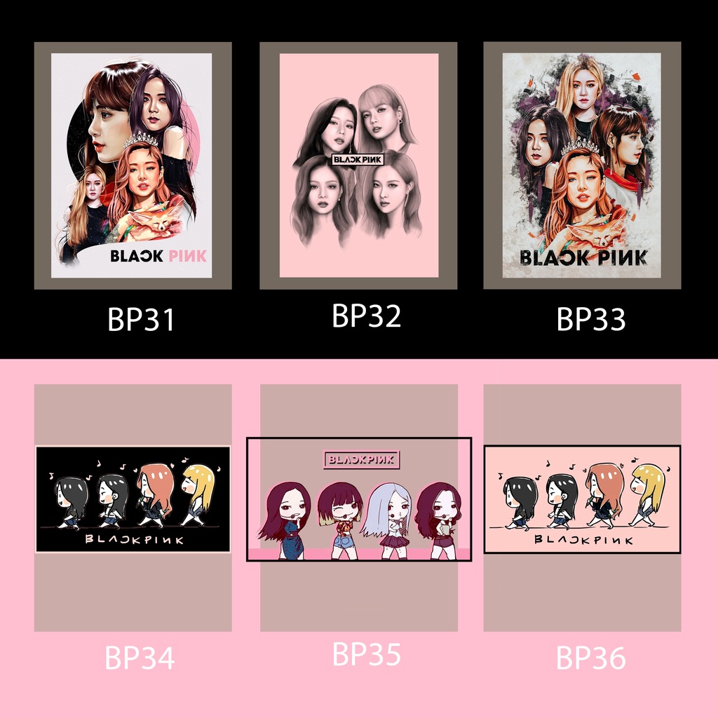 STIKER KPOP STICKER SABLON BLACKPINK STICKER KAOS BLACKPINK STIKER BAJU STICKER BLACK PINK STIKER GIRL BAND KOREA STIKER BLACKPINK STIKER GOSOK STICKER SETRIKA MURAH STIKER KAOS MURAH STICKER BAJU KOREA