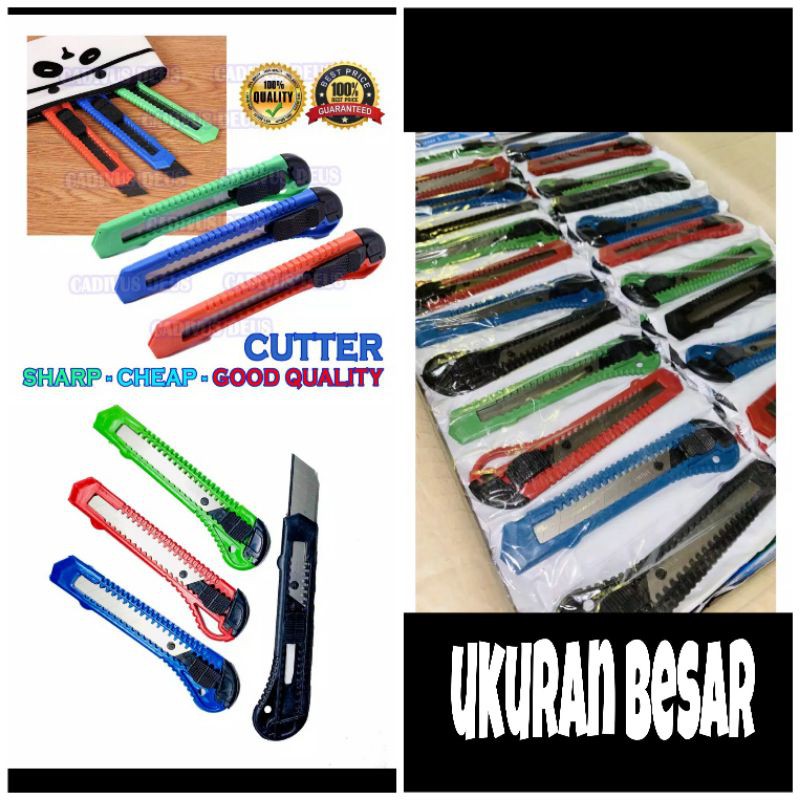 cutter-cater-pisau-ukuran besar