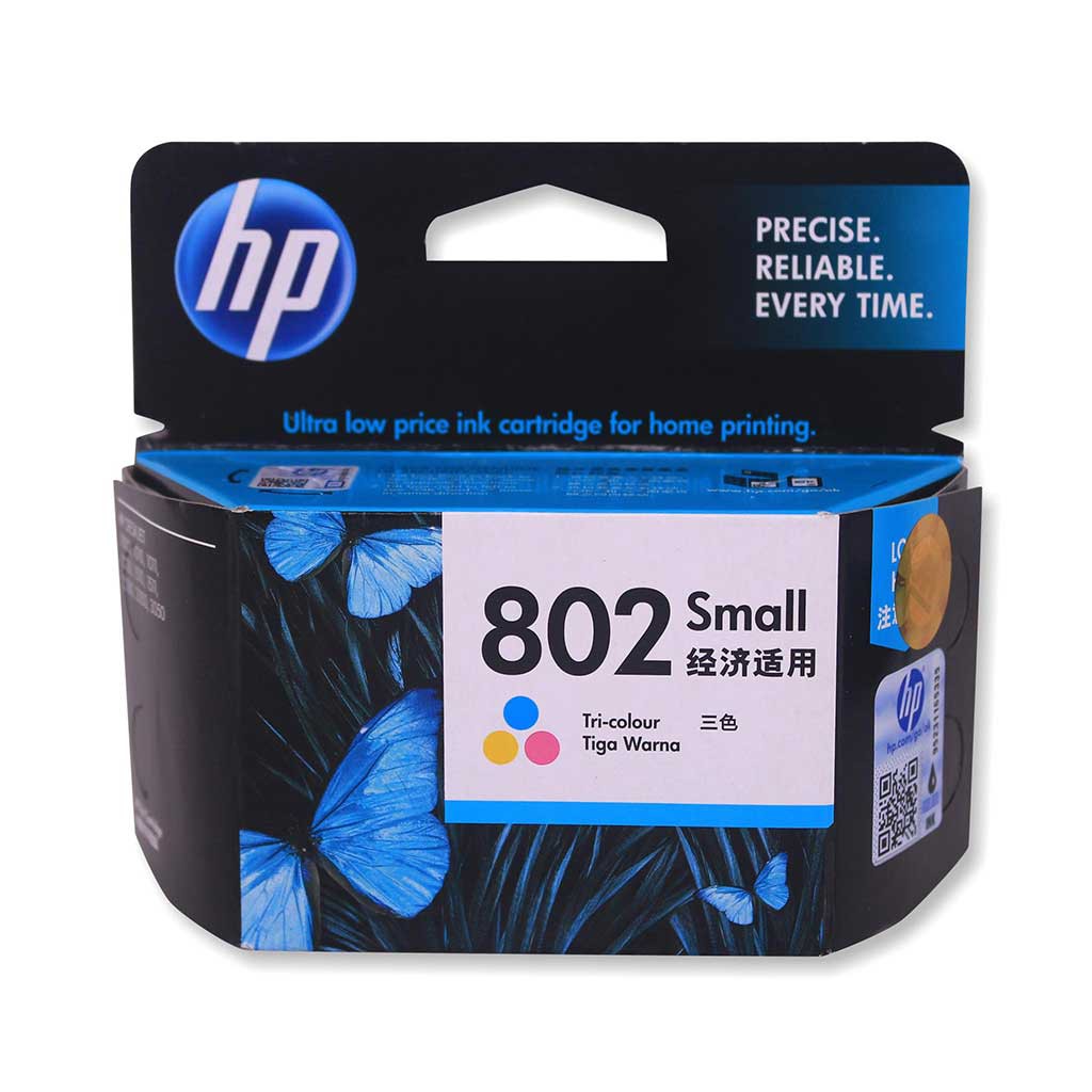 Cartridge Hitam Tidak Terbaca Printer Hp 2135 - Data Hp ...