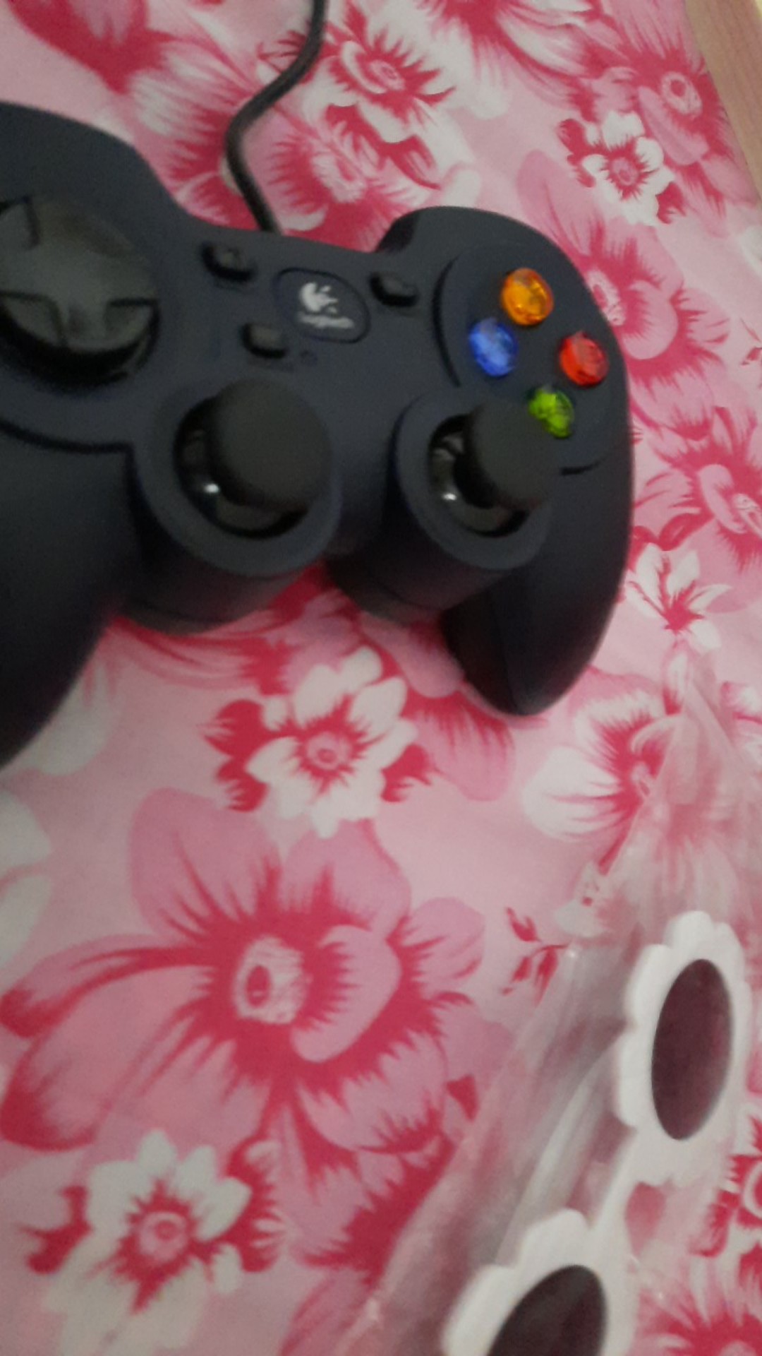 Rinso Molto Cair...anti Noda Isi 12 Pcs