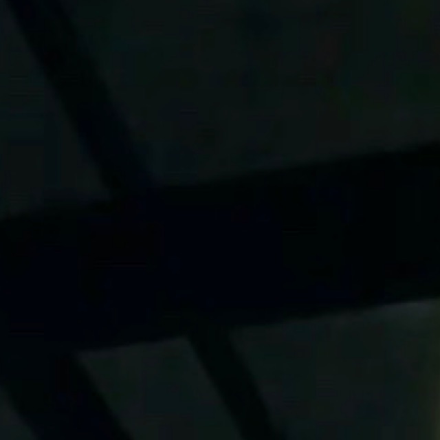 marianatasyaa