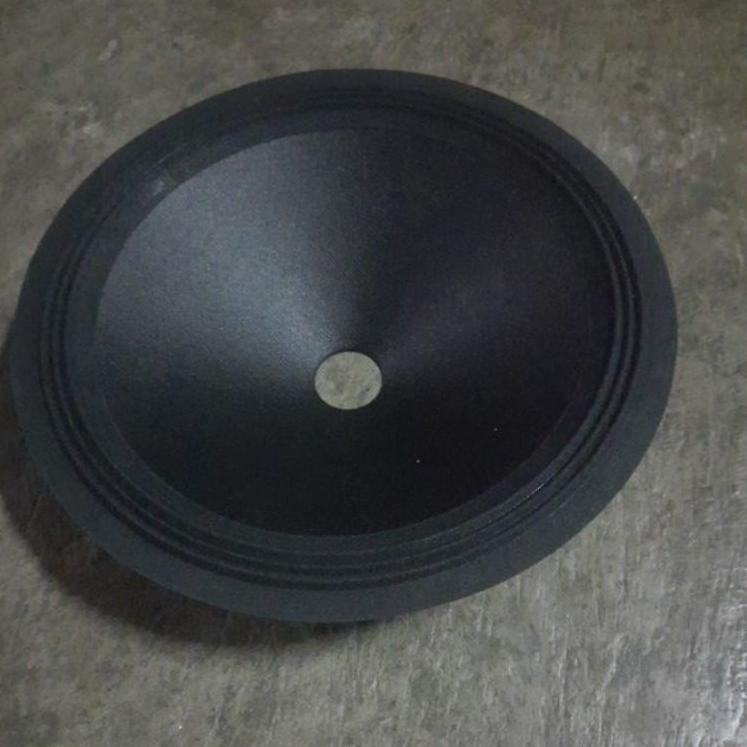 Muraaaahh.. Daun speaker 12 inch fulrange 2 pcs