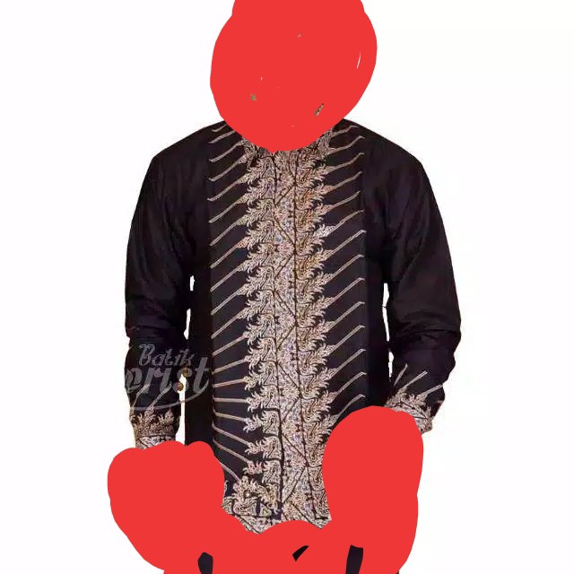 Jumbo Big Size Jumbo M,l,xl,xxl,3xl,4xl,5xl,6xl,7xl,8xl,9xl,10xl,murah Batik Jumbo Couple 