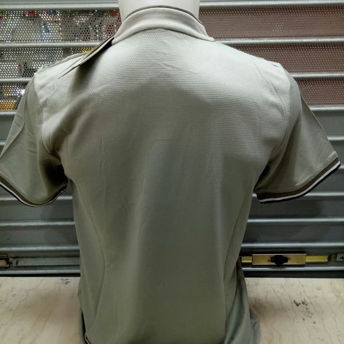 hai jers ada  JERSEY JUVENTUS AWAY 2018/2019 GRADE ORI order yuk