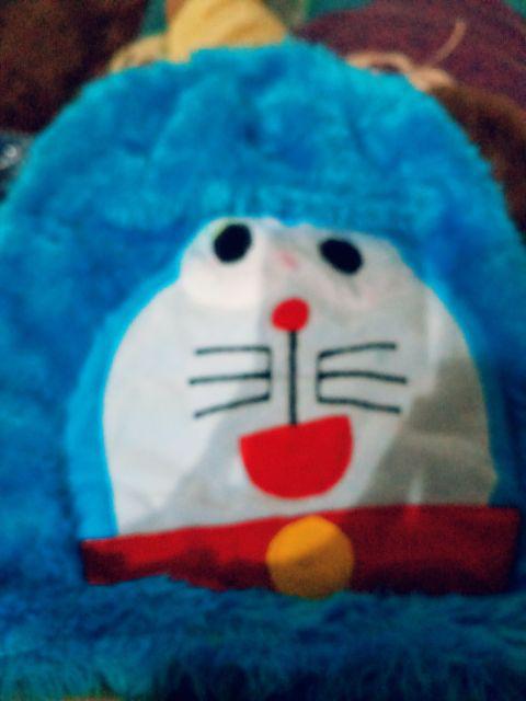 Sarung Galon Rasfur Full Bordir