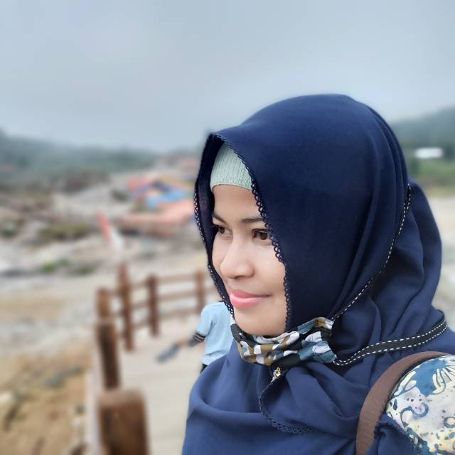 srikhairani45