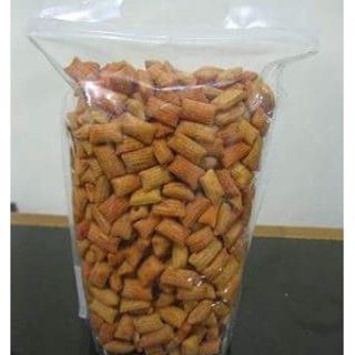 

Stand Pang-pang Pedas