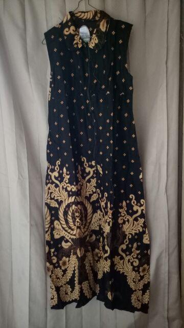 Couple Outer Andara Sarimbit Cardigan Kemeja Premium Exclusive Modern Seragam Pria Wanita