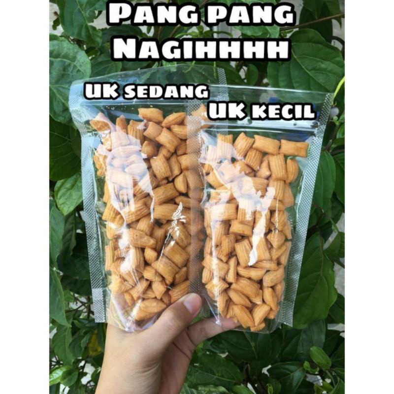 

pang pang nagih