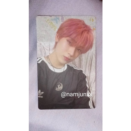 PC Sunoo Dilemma Essential Charybdis ver.