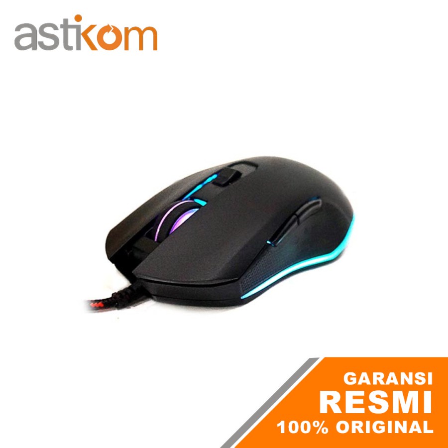 Mouse Gaming Imperion S110 The ELF