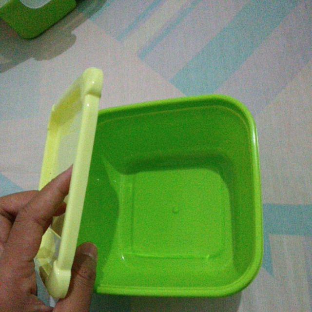 Tempat Makanan Ksk3006