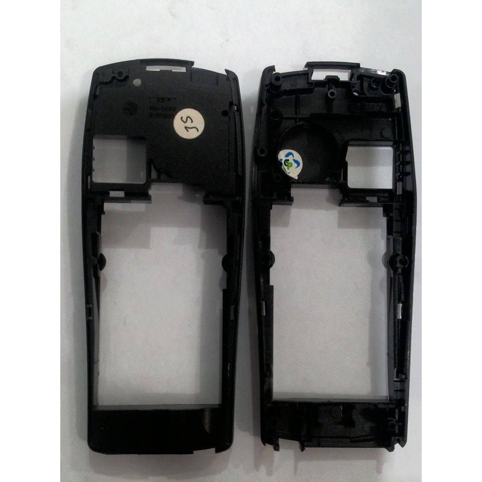 Tulang Tengah Nokia 7250 6610i