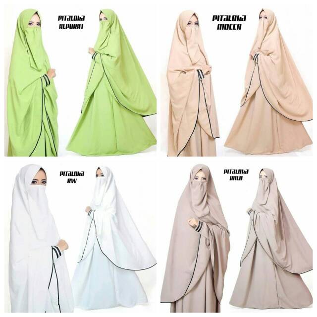 dewinurhayatiabdulah