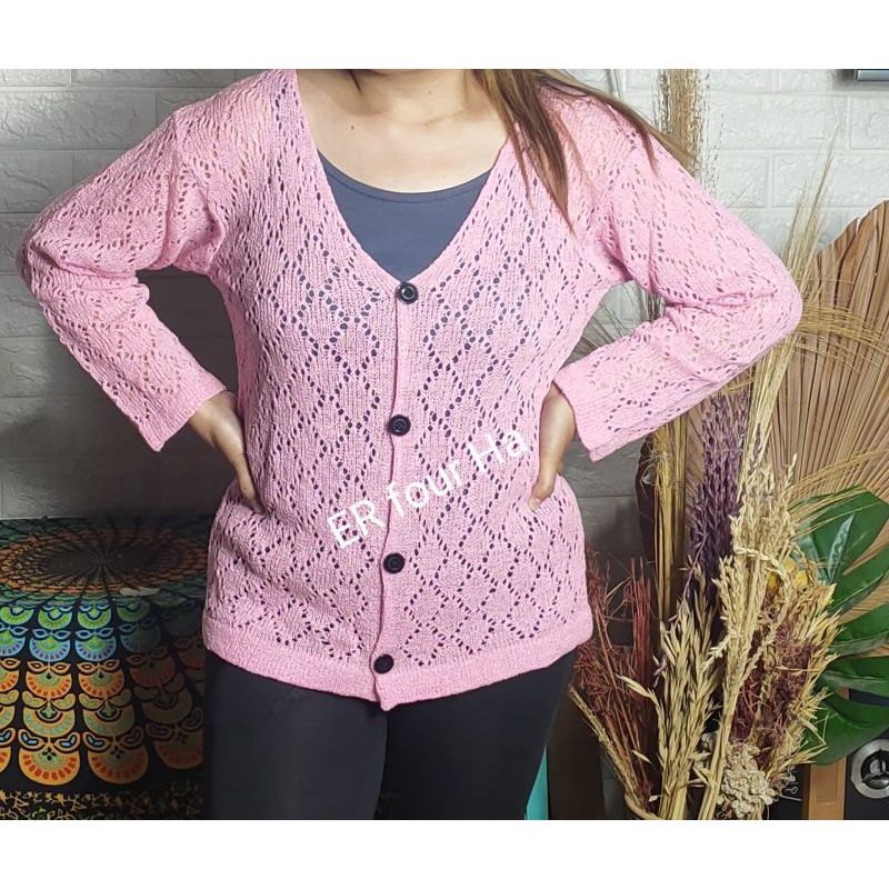 cardiganwanita/SIDO/pashionwanita