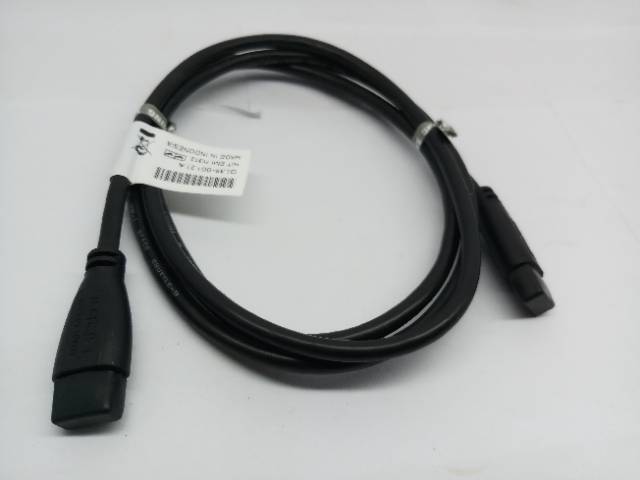 Kabel hdmi 1.5 meter high kualitas