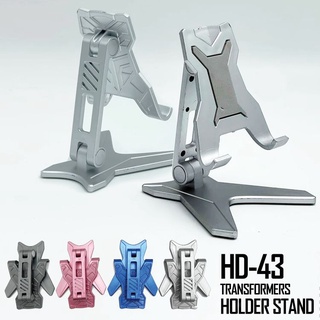 Stand Holder Hp HD-43 Dudukan hp berdiri Holder phone HD-43