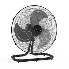 Maspion PW450D - Power Fan / Kipas Angin 18 inch 2in1