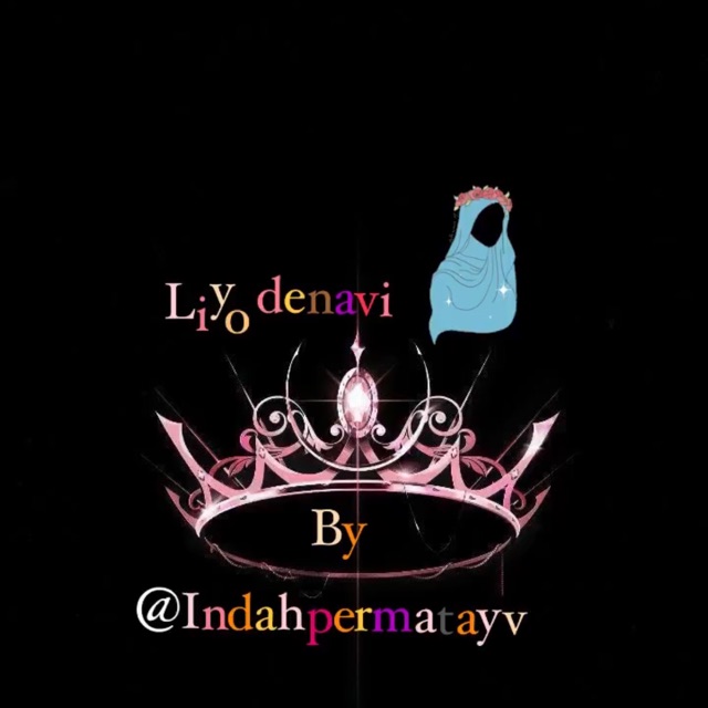 liyodenavistore_id