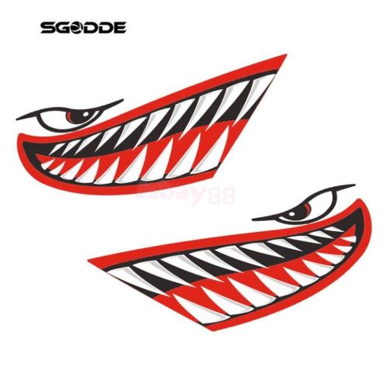4300 Koleksi Gambar Ikan Hiu Di Perahu Gratis Terbaik