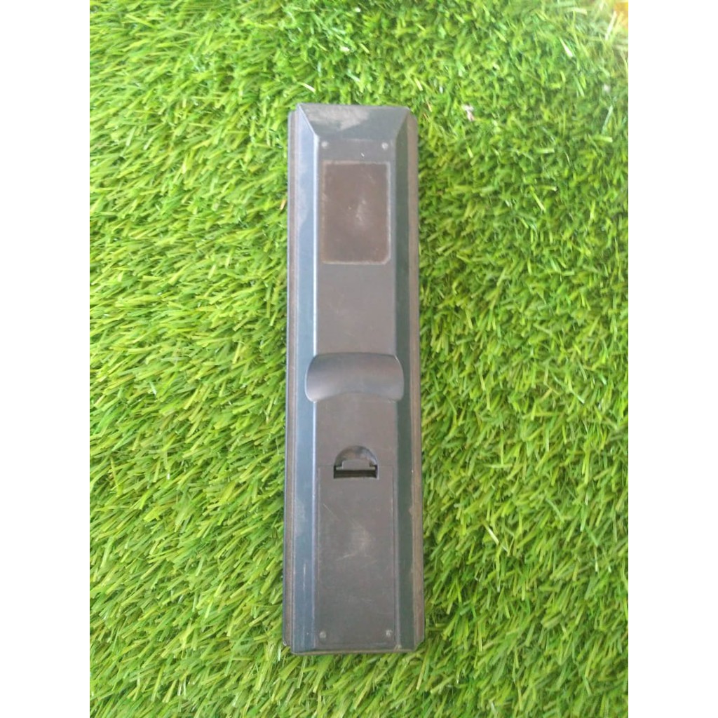 REMOTE LG HOMETHEATER 6710cdal01b LH-T6440 DVD RECEIVER