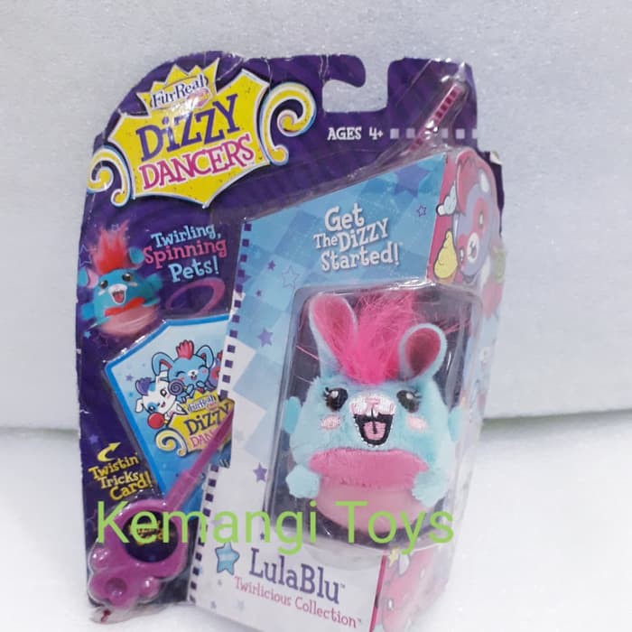 Harga dizzy.collection Terbaru Agt 2025 | BigGo Indonesia
