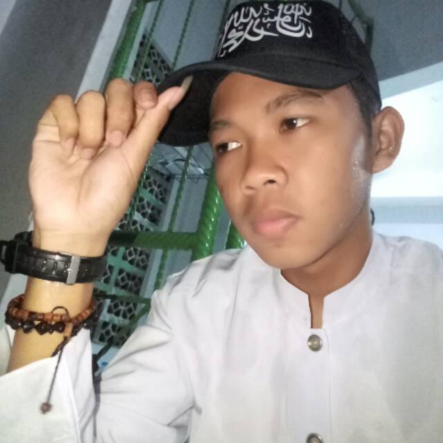 achmadfaridzramadhan
