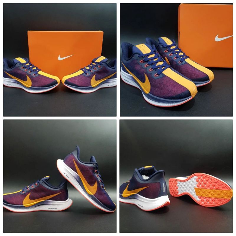 sepatu Nike zoom turbo original vietnam