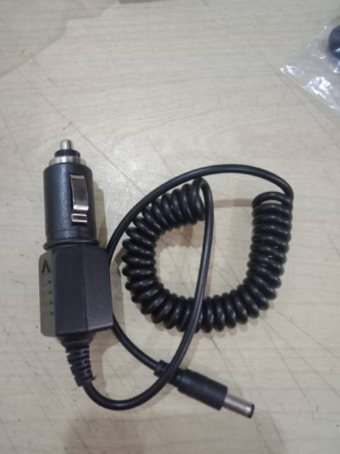 CHAR CHARGER HT BAOFENG UV 5R /UV 6R / UV 82 DAN SEJENIS NYA