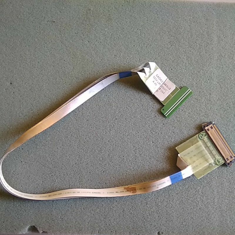KABEL  LVDS LG 32LN5100/32LN530A/32LN4900