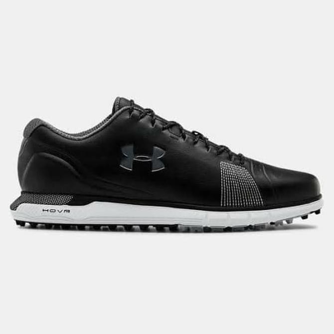 jual sepatu golf under armour