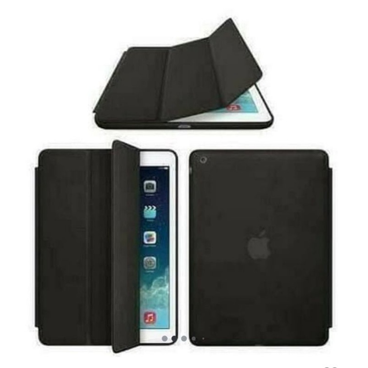 SMART CASE SARUNG IPAD 2 IPAD 3 IPAD 4 AUTO LOCK