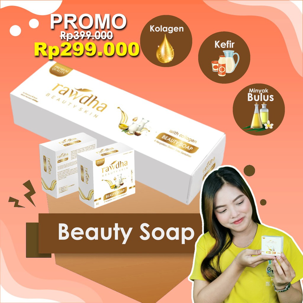 і568" Sabun Pemutih Muka Untuk Pria [Sabun Muka] Berminyak Dan Berjerawat