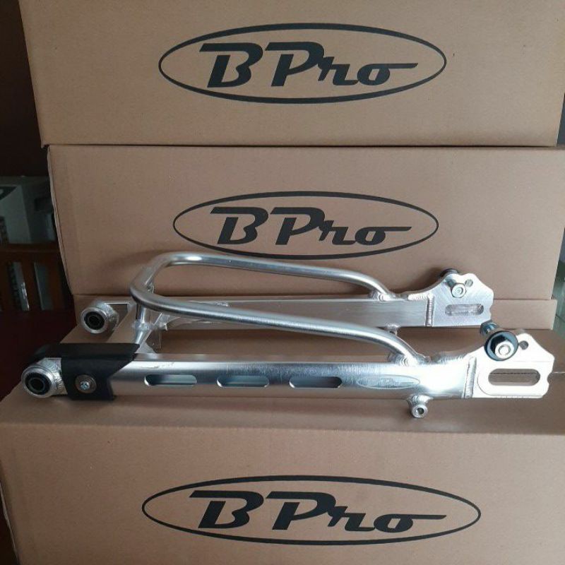 Jual Swing Arm Bpro B Pro Rx King Stabilizer Lubang Non Lubang Bpro ...